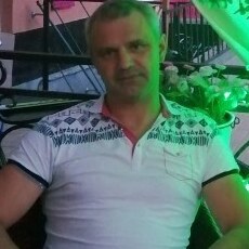 Пётр, 49, Грозный
