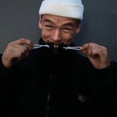 Эмиль, 22, Коркино