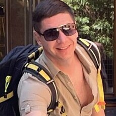 Прохор, 36, Зубцов