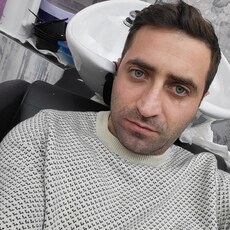 Виктор, 34, Северодонецк