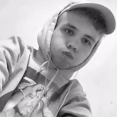 Гавриил, 25, Гагарин