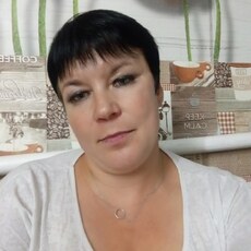 Маша, 36, Екатеринбург