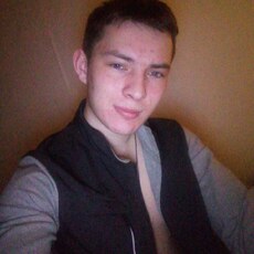 Вадим, 19, Славянск-на-Кубани