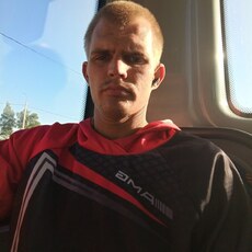 Федя, 25, Камбарка