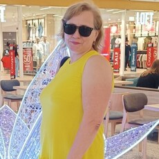 Сюзанна, 49, Иловайск