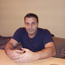 Владимир, 57, Бузулук