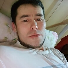 Ринат, 38, Славск