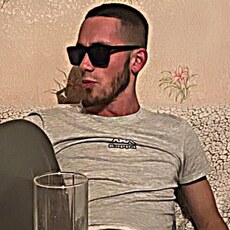 Вячеслав, 25, Унеча