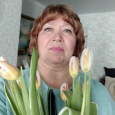 Елизавета, 65, Пыталово
