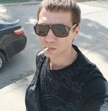 Спартак, 37, Севск