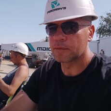 Марк, 44, Балаково