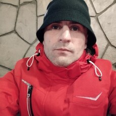 Даниил, 25, Лосино-Петровский