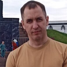 Игорь, 40, Чернушка