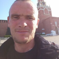 Руслан, 36, Тулун