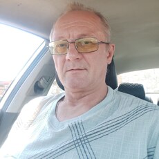 Ярослав, 53, Дзержинск (Нижегородская область)