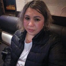 Виолетта, 45, Цивильск