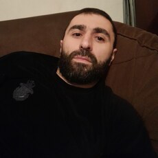 Радомир, 34, Егорьевск