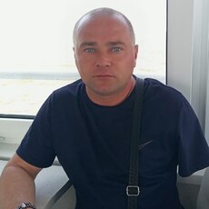Слава, 38, Зимогорье
