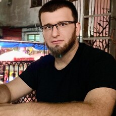 Федя, 32, Фокино (Брянская область)