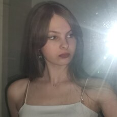 Полина, 19, Ивдель