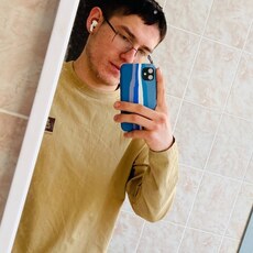Артур, 25, Нязепетровск