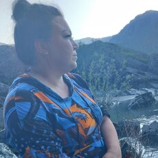 Юлиана, 47, Сольцы