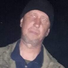 Серёга, 52, Королёв