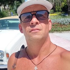 Тарас, 36, Хилок