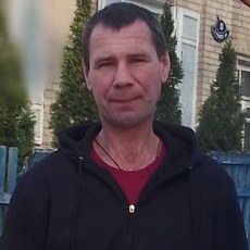 Сеня, 45, Пудож