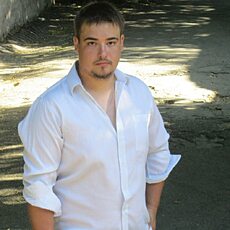 Афанасий, 36, Покачи