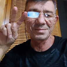 Альбик, 57, Опочка