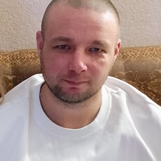 Пётр, 36, Междуреченск