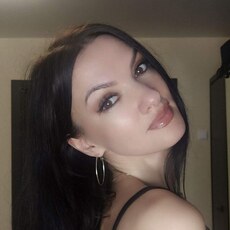 Дарья, 29, Белоярский