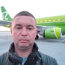 Федя, 37, Лисичанск