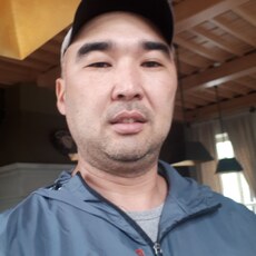 Арсений, 42, Абдулино