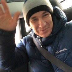 Никон, 50, Клин