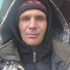 Даниил, 37, Михайлов