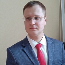 Максим, 30, Чулым