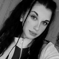 Валя, 22, Качканар