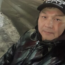 Остап, 40, Белая Холуница