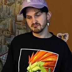 Петя, 26, Вяземский