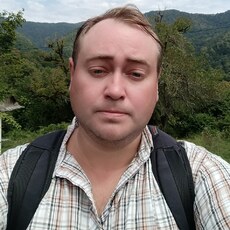 Антон, 35, Советск (Калининградская область)