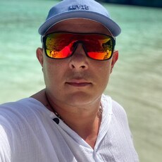 Мирослав, 41, Батайск
