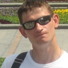 Никита, 39, Курчатов
