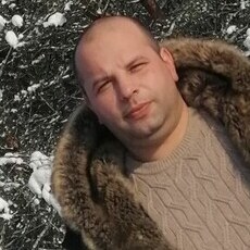 Оскар, 39, Лосино-Петровский