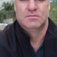 Гриша, 44, Шагонар
