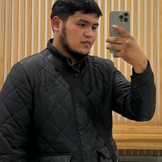 Артурик, 24, Ленинск-Кузнецкий