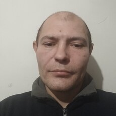 Тимофей, 40, Тамбов