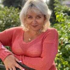 Антонина, 45, Краматорск
