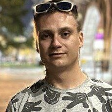 Ринат, 30, Чудово